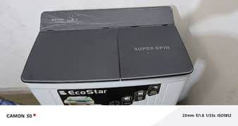 ECOSTAR