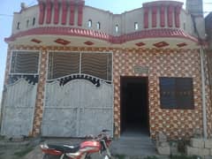 4marla dedh story beautiful house
