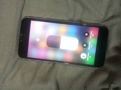 I phone se 2020 urgent sell pata approved