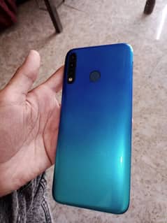 Tecno