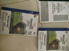 past papers