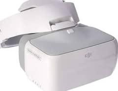 DJI Goggles