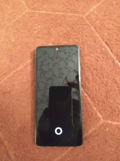 10/10 okay with charger and mobile box