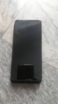 redmi note 11 pro 8 ram 128