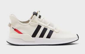 Adidas Shoes | Sneaker Shoes | Original | Shoes | For Sale