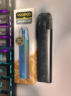 Vopoo