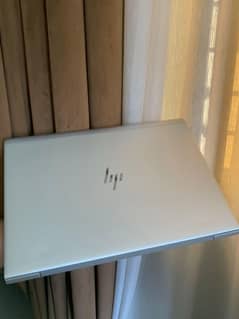 HP
