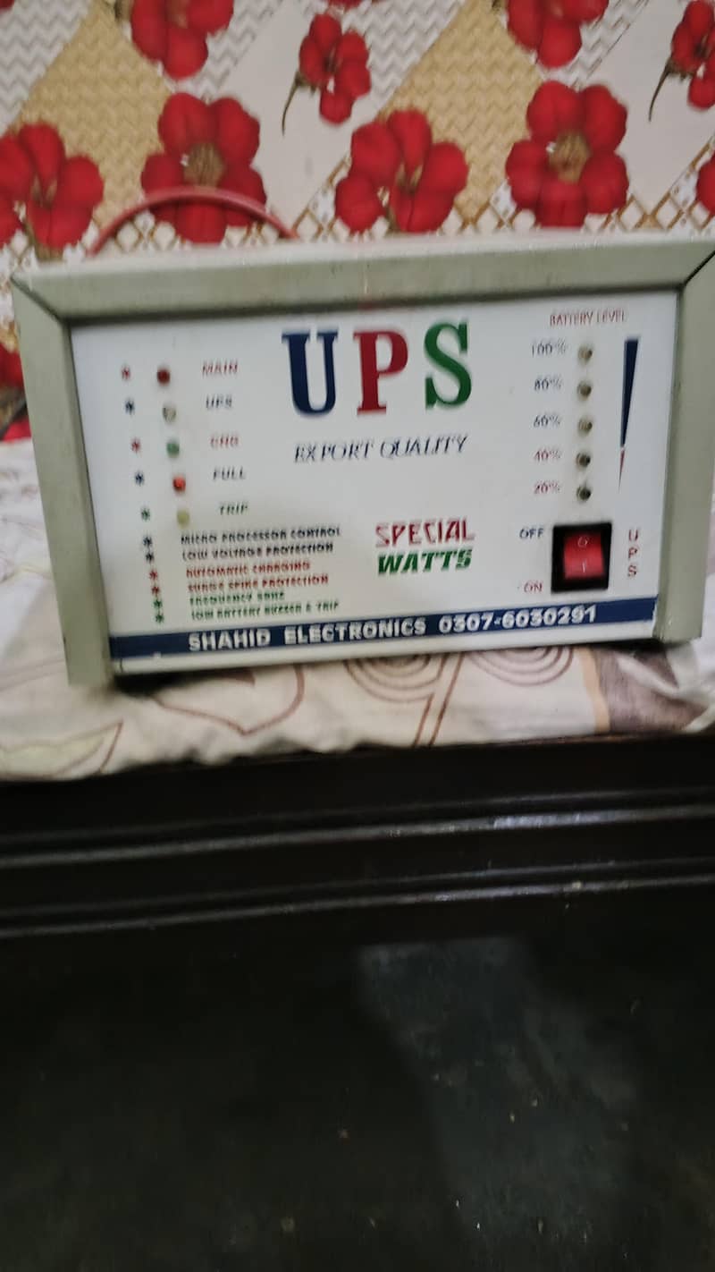 03016080281 rabta numbr whatsap be ha is numbr py 1