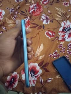 realme