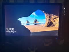 Gaming Pc For sell and exchange with iphone