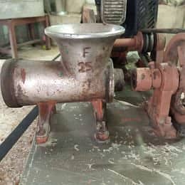 Keema machine | Generator keema machine | Mincer | Qema machine 2