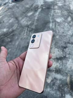 vivo v29e