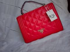 PRADA