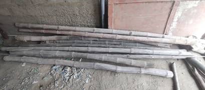 bans for sale 20 25 bans ha lamson mae sale kr raha urgent sale