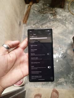 google pixel 6a 10/10