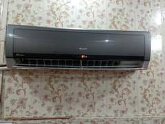 gree g10 inverter