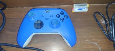 Xbox
