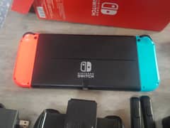 Nintendo
