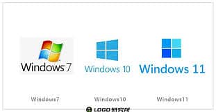 Window 10,11 and software installation