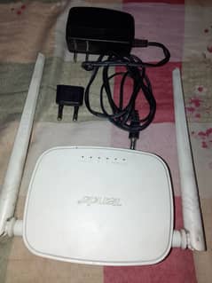 Tenda Device for sale