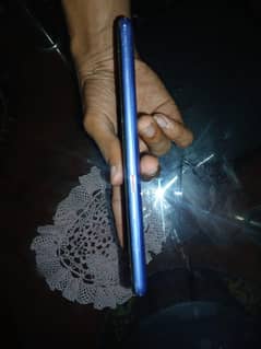 tecno