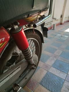 road prince 70 cc 03218801321 is number pe rabta kare