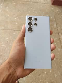 s23 ultra 512gb