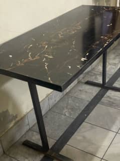 Gaming/Office/Computer Table for Sale