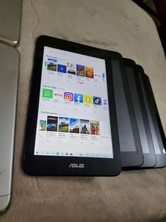 asus tab Ram 2gb 32gb 64gb