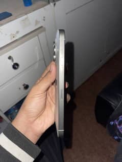 Iphone 12 pro max for sale