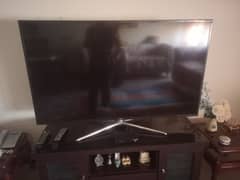 selling