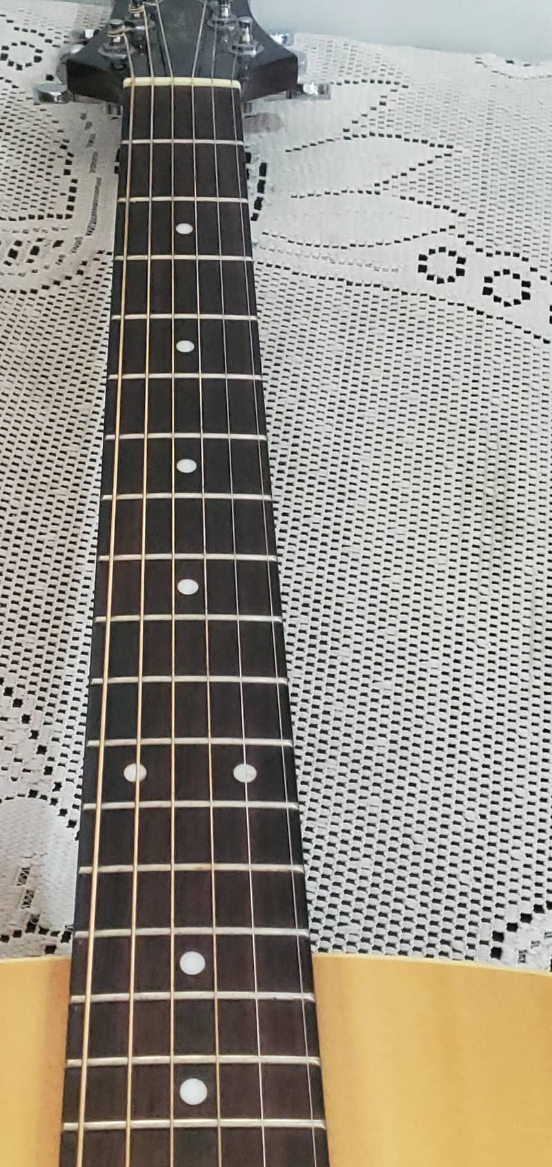 acoustic guitar strings new | daddario strings 4