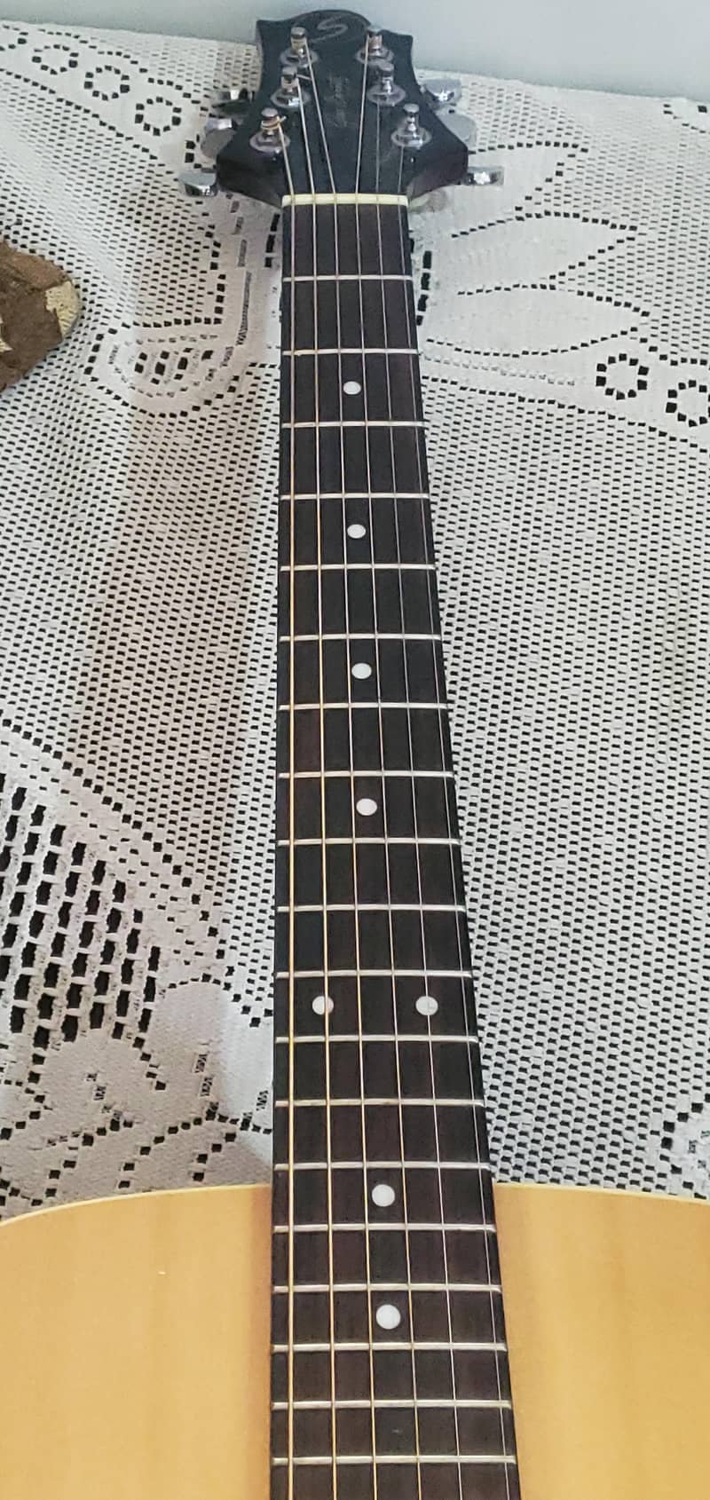 acoustic guitar strings new | daddario strings 5