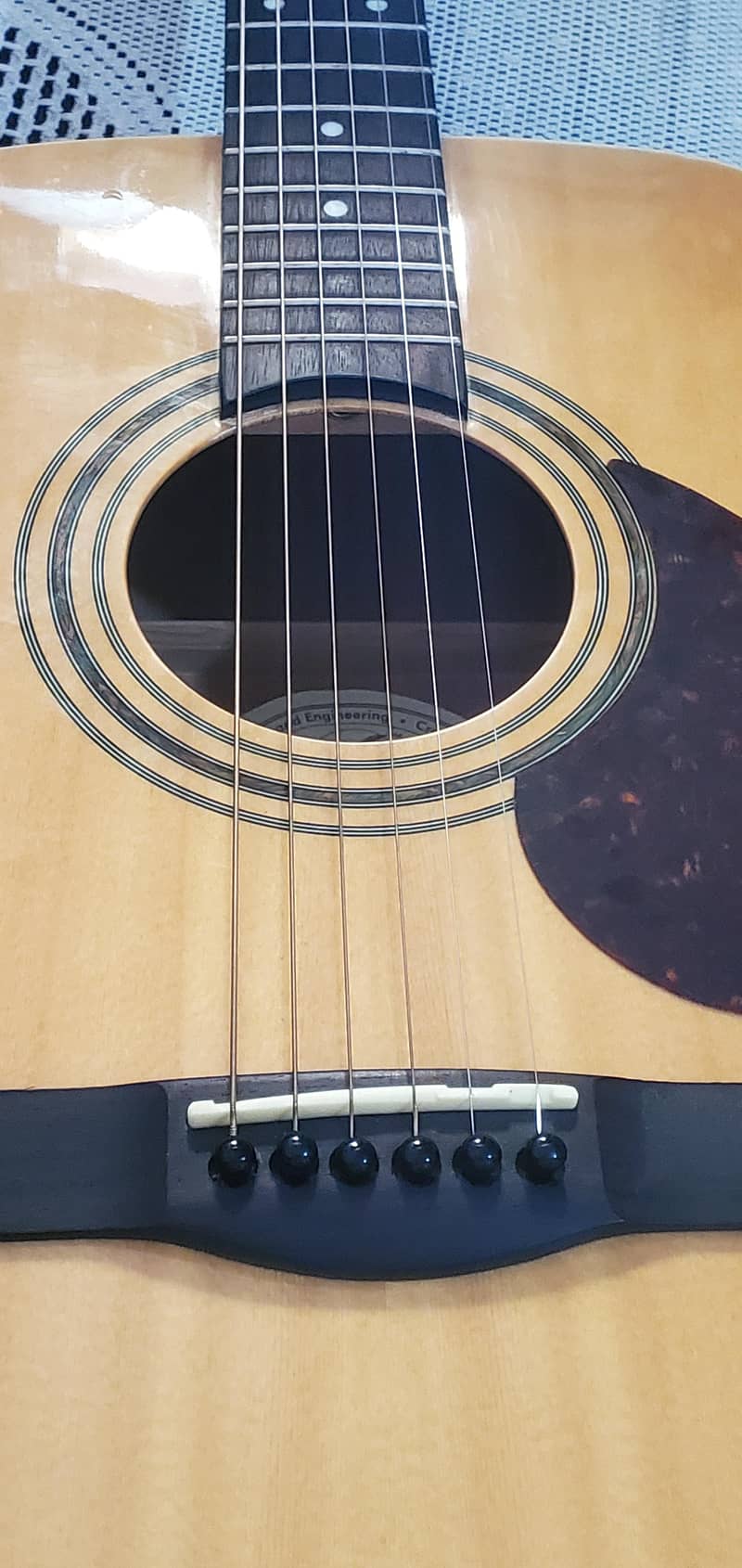 acoustic guitar strings new | daddario strings 6