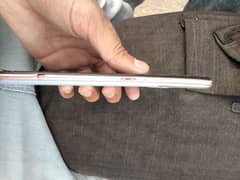 vivo S1 pro
