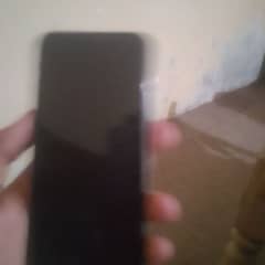 iphone x ki part