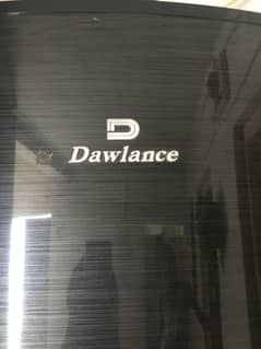 Dawlance Refrigerator