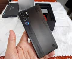 Redmagic 9 pro 03265103269 WhatsApp
