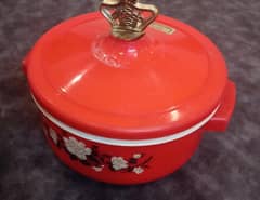 Hotpot