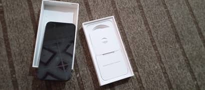 IPhone 13 JV 10/10 condition