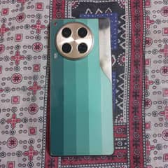 Tecno
