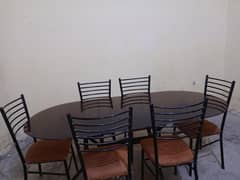 Dinning Table