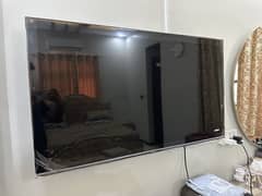 Haier