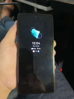 Tecno Camon 20