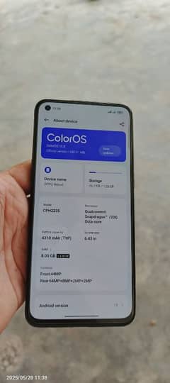 Oppo