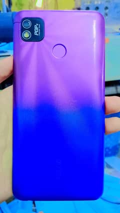 Tecno