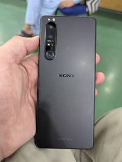 SONY