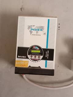 invex solar inverter my what's no 0325----15---12*****133