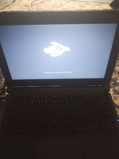 Chromebook 11