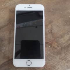 i phone 6s . . 16gb only mobile